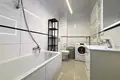 2 room apartment 39 m² in Warsaw, Poland
