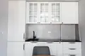 Mieszkanie 2 pokoi 49 m² Tivat, Czarnogóra