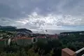 3 bedroom house  Petrovac, Montenegro