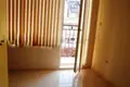 Apartamento  Varna, Bulgaria