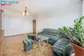 3 room apartment 68 m² Vilnius, Lithuania