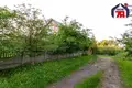 House 94 m² Maladzyechna, Belarus