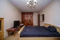 Mieszkanie 3 pokoi 62 m² Mińsk, Białoruś