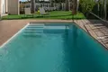 5-Zimmer-Villa 196 m² Dehesa de Campoamor, Spanien