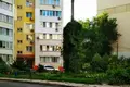 Apartamento 4 habitaciones 143 m² Odesa, Ucrania