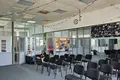 Office 258 m² in Moscow, Russia