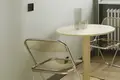 Apartamento 2 habitaciones 52 m² Riga, Letonia