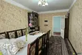 Квартира 4 комнаты 100 м² Ташкент, Узбекистан