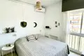 Apartamento 2 habitaciones 64 m² Fuengirola, Španjolska