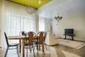 Casa 199 m² Borovlyany, Bielorrusia