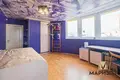 Wohnung 5 Zimmer 139 m² Minsk, Weißrussland