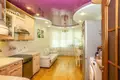 Apartamento 2 habitaciones 70 m² Minsk, Belarús