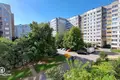 Wohnung 1 zimmer 34 m² Minsk, Belarus