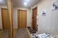 Квартира 2 комнаты 46 м² Борисов, Беларусь