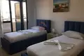 Apartment 120 m² in Vlora, Albania