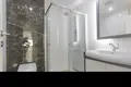 2 bedroom apartment  Kargıcak, Turkey