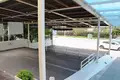 Commercial property 126 m² in Rhodes, Greece