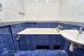 1 room apartment 29 m² Minsk, Belarus