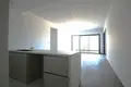 2 bedroom apartment 108 m² Mouttagiaka, Cyprus