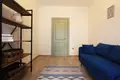 Apartment 26 m² Budva, Montenegro