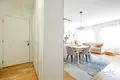 Mieszkanie 2 pokoi 63 m² Tivat, Czarnogóra