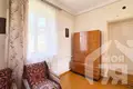 Appartement 5 chambres 73 m² Jodzina, Biélorussie