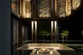 Villa 6 habitaciones 746 m² Dubái, Emiratos Árabes Unidos