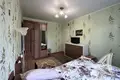 Appartement 2 chambres 53 m² Muchaviecki sielski Saviet, Bélarus