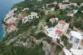 4 bedroom house  in Rijeka-Rezevici, Montenegro