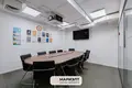 Oficina 20 habitaciones 226 m² en Minsk, Belarús