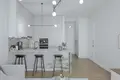 Apartamento 1 habitacion 77 m² Karsiyaka, Turquía