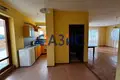 Mieszkanie 5 pokojów 358 m² Nesebyr, Bułgaria