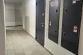 Mieszkanie 1 pokój 45 m² Kudrowo, Rosja