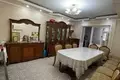 Квартира 4 комнаты  Узбекистан, Узбекистан