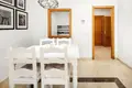 Mieszkanie 1 pokój 78 m² Marbella, Hiszpania