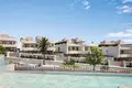 2 bedroom apartment 339 m² Marbella, Spain