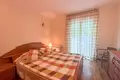 Квартира 1 спальня 48 м² Столив, Черногория