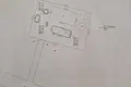 Gewerbefläche 98 m² Kebliskiai, Litauen