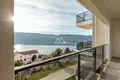 Apartamento 2 habitaciones 73 m² Herceg Novi, Montenegro