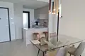 Mieszkanie 2 pokoi 82 m² w Benidorm, Hiszpania