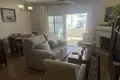 Wohnung 2 Schlafzimmer 59 m² Mijas, Spanien