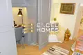 3 bedroom townthouse  Attard, Malta