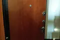 Wohnung 1 zimmer 30 m² Sankt Petersburg, Russland