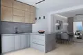Квартира 4 комнаты 125 м² Municipality of Elliniko Argyroupoli, Греция