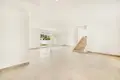 villa de 3 chambres 390 m² Marbella, Espagne