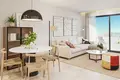 Квартира 139 м² Испания, Испания