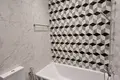 Wohnung 2 Schlafzimmer 172 m² Germasogeia, Zypern