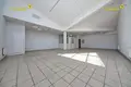 Pomieszczenie biurowe 97 m² Mińsk, Białoruś