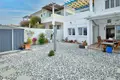 Appartement 2 chambres 96 m² Pissouri Municipality, Chypre