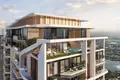 Жилой комплекс Sophisticated Design. Timeless Interiors. A Statement of Modern Luxury. Altiera Heights 